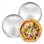 Bandeja para pizza