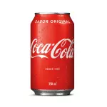 Coca Cola Original 350ml