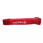 POWER BAND 2.9CM ROSADA