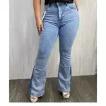 Jean Polo Play