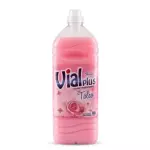 Suavizante concentrado 2lt talco