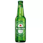 HEINEKEN ORIGINAL