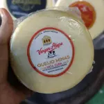 Minas Meia Cura-Meia Peça-Vargem Ale