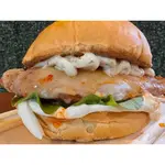 KFC do Betão