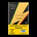 ZIGGY RED LEMONADE 50G