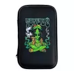 CASE/BEG MARIJHUANA