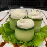 Joe de Pepino