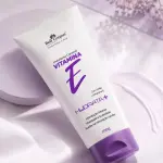 HIDRATANTE CORPORAL VITAMINA E