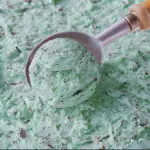 Helado 1/4 Kilo