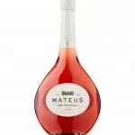 Mateus Rosé