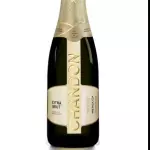 CHANDON EXTRA BRUT