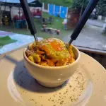 Papas Picositas 🌶️