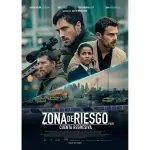 Zona de riesgo 2026