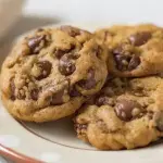 Galletas Lasañiza