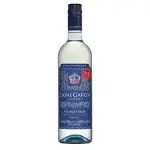 CASAL GARCIA VINHO VERDE 750ML