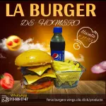 HOMERO