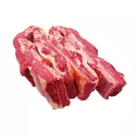COSTILLA DE RES GOURMET