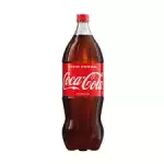 Coca-Cola 2L