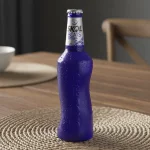 Skol Beats