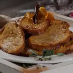 Rabanada