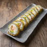 Brisa Roll 9pz