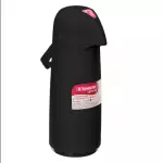 Garrafa Térmica Sanremo Superjato 1L
