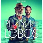 Playa de lobos 2025