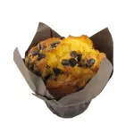 MUFFIN  VAINILLA CHOCOLATE