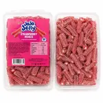 Jojo jelly pencil strawberry