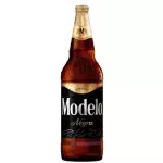 Negra Modelo Mega 1L