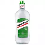 ANTIOQUEÑO VERDE 1L VIDRIO