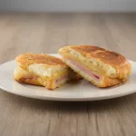 Queso caliente