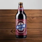 Chopp de Vinho Long. Neck 600ml