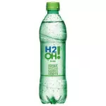 H2o 500ml