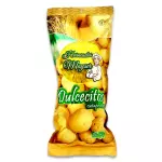 Dulcecitos cuñapecitos 150 gr