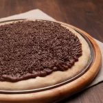 60-Brigadeiro