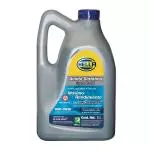 Hella SINTE SAE 5w-30 de 5 L  C/4