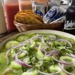 El Porvenir