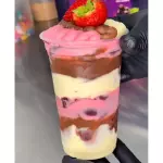 AÇAÍ NAPOLITANO 550ML