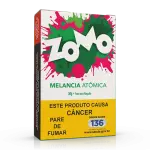 ZOMO: Melancia Atômica ⭐