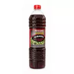 VINAGRE TINTO WICUME 1LT