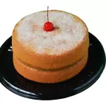 Torta Maria Luisa