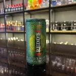 REDD´S CITRUS LATA