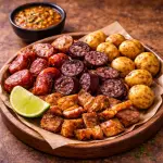 Picada Personal