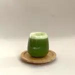 JUGO VERDE BASICO 16 OZ