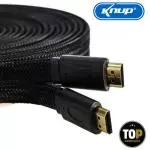 Cabo HDMI 3 Metros