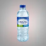 AGUA SIN GAS 300 ML