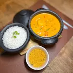 Mocidade (vegano)