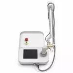 LASER CO2