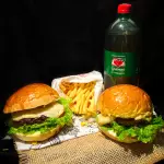 COMBO TRADIÇÃO CASAL (cod 640)